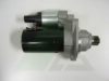 AES 12.130.205 Starter